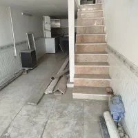 آپارتمان-دوبلکس