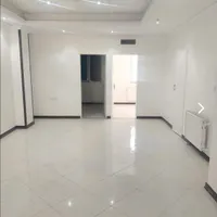 اپارتمان ۸۰ متری دوخواب