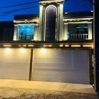 فروش-واحد-مریم-بینظیر-همکف-سنددار