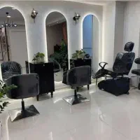 فرصت استثنایی برای حرفه ای های زیبایی