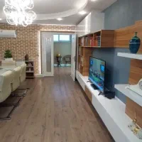 دفتر/مطب ۱۳۰ متر ولیعصر|فروش دفتر کار، اتاق اداری، مطب|تبریز, |دیوار