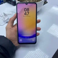 A25 5g|موبایل|ارومیه, |دیوار