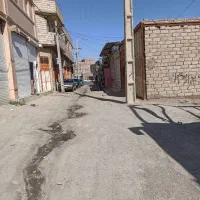 مغازه تجاری