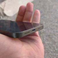 ایفون ۱۳ apple نرمال