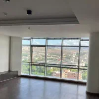 دفترکار، مطب 65 متر/نوسازی شده/ ولیعصر