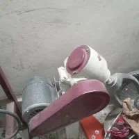 خمیرگیر ۶۰ و۴۰و۸کیلویی