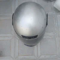 حراجی|لوازم نظافت|مشهد, ثامن|دیوار