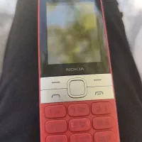 گوشی مدل ۱۵۰