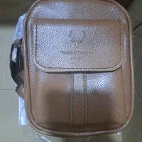 کیف
