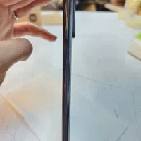 note 20 ultra 5g|موبایل|تهران, شیخ هادی|دیوار