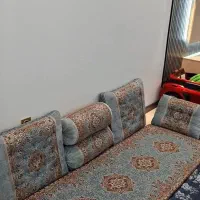 شاه نشین