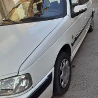 فروش ماشین|خودرو سواری و وانت|الوند, |دیوار