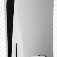 ps5 شش ماه کار ۲ دسته فول بازی  و CD fc26