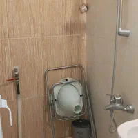 منطقه توریستی چشمه دماوند|اجارهٔ کوتاهمدت آپارتمان و سوئیت|دماوند, دماوند|دیوار