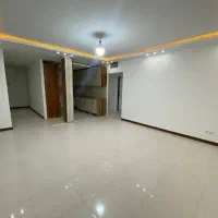 عمران سوله روبرو فاز۲ چسب باغشهر آسانسور فعال