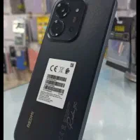 گوشی ردمی15c|موبایل|ایلام, |دیوار