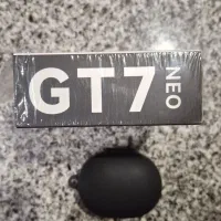 ایراد هایلو haylou GT7 NEO|لوازم جانبی موبایل و تبلت|ارومیه, |دیوار