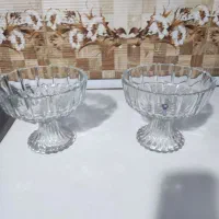 ظروف اشپز خانه|ظروف سرو و پذیرایی|ورامین, ورامین|دیوار