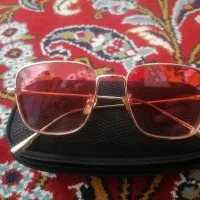 لوازم منزل ساعت|ساعت دیواری و تزئینی|قوچان, |دیوار