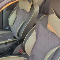 پژو ۹۶ دوگانه کارخونه|خودرو سواری و وانت|فیروزآباد (فارس), |دیوار