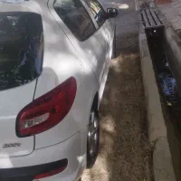 207سقف فلز بی رنگ