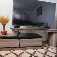 دکور زیبا سالم