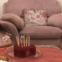 مبل ریلکسی مکانیسم دار|مبلمان خانگی و میز عسلی|تهران, امیریه|دیوار