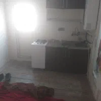 سویت دربست تک واحدی|اجارهٔ آپارتمان|تهران, مینای شمالی (مخبر)|دیوار