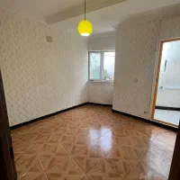 آپارتمان ۸۵متری درسه راه پاستوریزه|فروش آپارتمان|رشت, پاستوریزه|دیوار