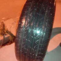 شوش