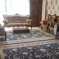 آپارتمان-نوسازی-شده-هشت-بهشت-شرقی