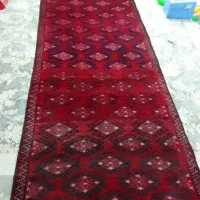 لوازم قدیمی|کلکسیون اشیاء عتیقه|مشهد, گاز|دیوار