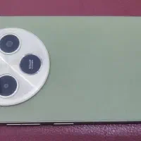 ردمی.  14c حافظه 128. رم 6|موبایل|قم, بنیاد|دیوار