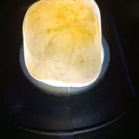 سنگ قدیمی|جواهرات|جیرفت, |دیوار