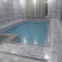 اجاره-باغ-ویلا-استخر-داخل-ابگرم