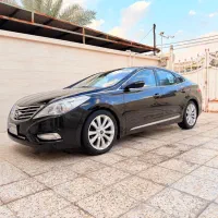 آزاراگرانجور2014 خلیج ۶سیلندر