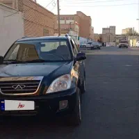 ام وی ام x33|خودرو سواری و وانت|تبریز, |دیوار