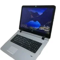 لب‌تاپ HP