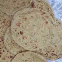 نیازمند نظافت منزل خانم
