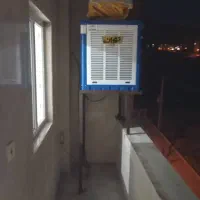 فروش آپارتمان مسکن مهر فاز یک خیابان مسجد|فروش آپارتمان|خرم‌آباد, |دیوار