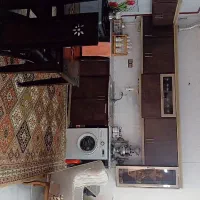 یک-واحد-منزل-مسکونی