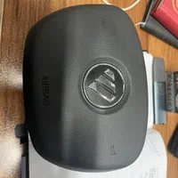 فروش عمده قطعات فوتون KMC واردکننده مستقیم