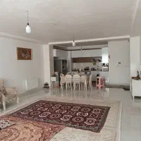 آپارتمان ۱۱۰متری/صحنه ویوآزادگان /فول وشیک|فروش آپارتمان|صحنه, |دیوار