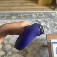 دسته PS5|کنسول، بازی ویدئویی و آنلاین|بهبهان, |دیوار