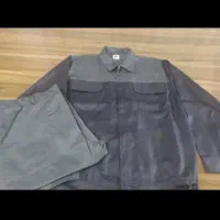 دوزنده بیرون بر