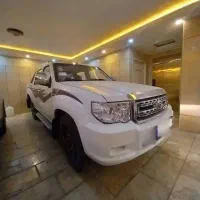 پادرا پلاس صفر - اقساطی بدون ضامن