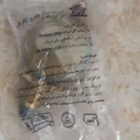 رگلاتور|اجاق گاز و لوازم برقی پختوپز|کازرون, |دیوار