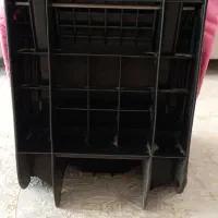 صندلی ماشین|تخت و صندلی بچه|سیرجان, |دیوار