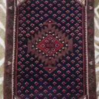 قالیچه دستباف