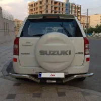 سوزوکی گرند ویتارا مدل۹۴ اتوماتیک|خودرو سواری و وانت|تهران, جهاد|دیوار